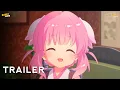 Download Lagu Prima Doll - Official Trailer | Senpai News
