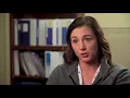 Fresenius Kidney Care Presents Day in the Life of an Acute Dialysis Registered Nurse