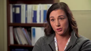 Fresenius Kidney Care Presents Day in the Life of an Acute Dialysis Registered Nurse
