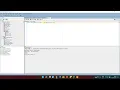 SQL CONCATENATE function CONCAT function in SQL Joining strings in SQL CONCAT AND PIPE