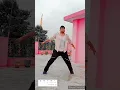 Download Lagu Mahri Jatni Original Dance Video | #shorts | #trendingreels #ambardancerofficial | #youtubeshorts