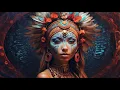 Lagu Spirit Pulse | Full-On Psytrance, Progressive Goa, Deep Psytrance, Hypnotic Trance