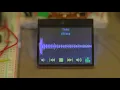 Download Lagu Teensy 4.0 and LittlevGL
