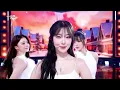 White Memories -  fromis_9 프로미스나인 [Music Bank] | KBS WORLD TV 251205