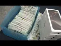 46 Million Dollars that brings good luck
