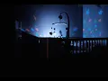 MUSIQUE RELAXANTE ENFANT, DORMIR ET BIEN-ETRE , MUSIC CHILD TO SLEEP AND RELAX