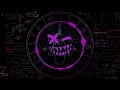 Will Sparks - Say It Again