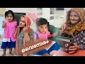 Download Lagu വൈന്നേരംഒന്ന്മാറ്റിപിടിച്ചു😍 😍SHAS DOT COM  Download Lagu വൈന്നേരംഒന്ന്മാറ്റിപിടിച്ചു😍 😍SHAS DOT COM