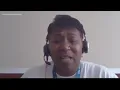 DCPS superintendent talks about first week of virtual learning