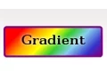 How To Make Color Gradient Backgrounds in HTML and CSS