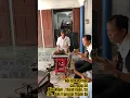 Download Lagu ngày 17 tháng 5, 2025