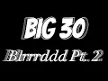 BIG30 - Blrrrddd Pt. 2 (Lyrics)