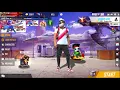 NATHO VACHEDI EVARU ? RANK RUSH CHESEDI EVARU ? | HELLO TELUGU GAMER'S