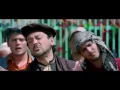 Download Lagu Bhar Do Jholi Meri Qawwali Bajrangi Bhaijan