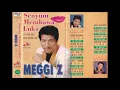 Meggy z - Orang Yang Terbuang   (dangdut original )