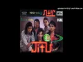 Download Lagu Jitu - Etika Masa
