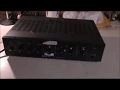 Download Lagu TOA 500 Series Commercial amp review
