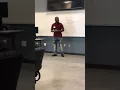 The Alief Stem Program Presentation