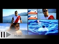Download Lagu Deepside Deejays - Look Into My Eyes (Official Video HD)