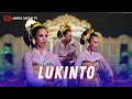 Supinah - Lukinto (Official Music Video)