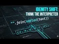 The Hidden Traps of Python s Built-in Sorting