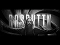 Download Lagu RASPUTIN (Russian Version) Распутин