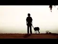 Tokio Hotel - Bad Love (Official Lyric Video)
