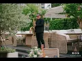 Download Lagu Modern Talking - Cheri Cheri Lady (Tenor Sax Remix)
