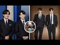 Download Lagu ARMY shocked! Jungkook \u0026 Taehyung spotted at secret location last night!