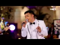 Download Lagu Kahitna - Seandainya Aku Bisa Terbang - Music Everywhere **