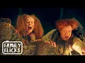 Download Lagu Travelling To A New Home | The Borrowers (1998) | Family Flicks