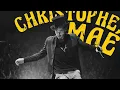Christophe Maé - Je me lâche (Audio officiel)