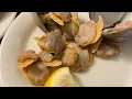 Hibachi Seafood Chinese Food Raw Bar Buffet Wilmington DE