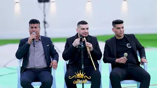 عمر زيدان محمود ووظاح السويطي افراح ال حجوج كوكب 