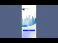 Introduction AI AR iRealEdge Commercial Real Estate App
