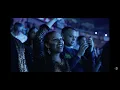 Daddy Yankee ft Lunay y Bad Bunny Soltera Rmx En Vivo En el Coliseo PR