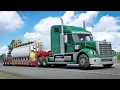 This Coronado Update is Fantastic in ATS
