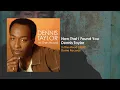 Download Lagu Dennis Taylor  - Now That I Found You (Official Audio) [Reels, TikTok Sound 2025]