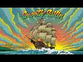 Download Lagu Stylie - Smooth Sailin (Full Album)