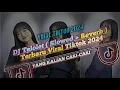 Download Lagu DJ Telolet ( Slowed + Reverb ) Terbaru Viral Tiktok 2024