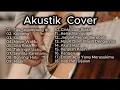 Download Lagu Akuistik Lagu dangdut koplo lagu pop Indonesia 200an Lagu lawas 90an laguhitsterbaru. @Ramakunchanel