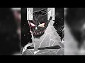 Sweepz & TRA$HCVNDY- RUKIDDINGME
