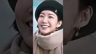 رجعيني لحلاوة البدايات                    دندنها