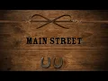 WMSTR 2025 Featuring Horsepower - Mainstreet Rollag USA