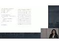 ASI Guide - Rules for Automatic Semicolon Insertion ASI in JavaScript