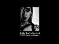 Marie Vaunt - Smile You’re On Acid (1003 Arthur Remix)