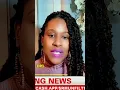 Reecie Colbert We Need White Women Their Special Superpower Called White Tears To Address Issues