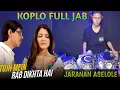 Download Lagu TUJH MEIN RAB DIKHTA HAI | KOPLO+JHANDUT | FUL JAB VERSION