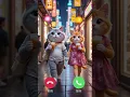Download Lagu Cute Cat Calling Ringtone Happy couples cat#ringtone #cat #call #calling #cutecat #smartphone #viral