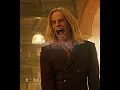 Download Lagu “I wouldn’t do that” | one piece | #movieedits